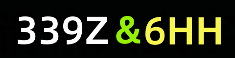 339Z.COM