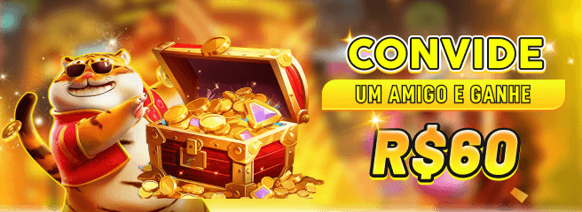 339Z Rebate