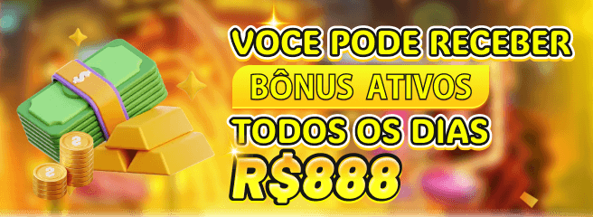 339Z Ganhe R$ 100,00 Gratis
