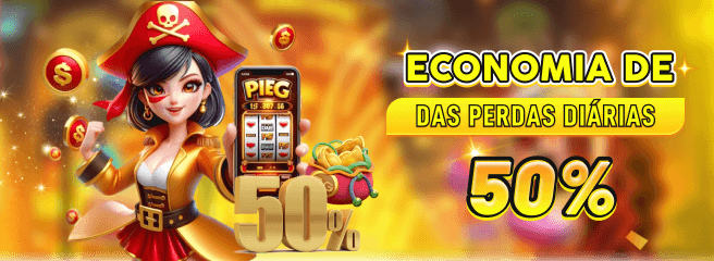 339Z Fundo de Resgate de Perdas Semanais