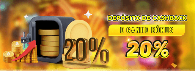 339Z Mina Misteriosa